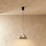 Fluvic Pendant Light - Residence Supply