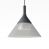 Fluvic Pendant Light - Residence Supply