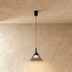 Fluvic Pendant Light - Residence Supply