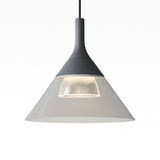 Fluvic Pendant Light - Residence Supply