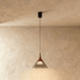 Fluvic Pendant Light - Residence Supply