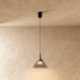 Fluvic Pendant Light - Residence Supply
