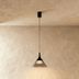 Fluvic Pendant Light - Residence Supply
