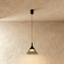 Fluvic Pendant Light - Residence Supply
