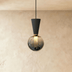 Fluvira Pendant Light - Residence Supply