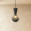 Fluvira Pendant Light