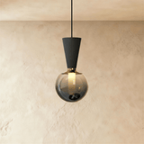 Fluvira Pendant Light - Residence Supply