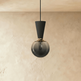 Fluvira Pendant Light - Residence Supply
