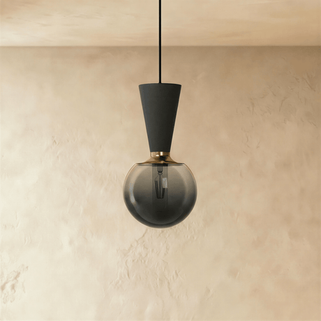 Fluvira Pendant Light - Residence Supply