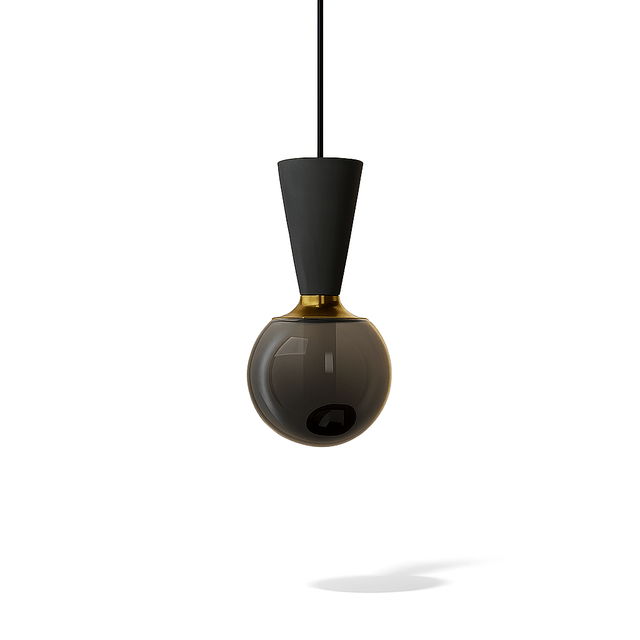 Fluvira Pendant Light - Residence Supply