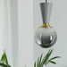 Fluvira Pendant Light - Residence Supply