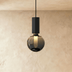 Fluvira Pendant Light - Residence Supply