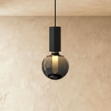 Fluvira Pendant Light - Residence Supply