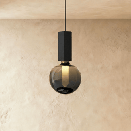 Fluvira Pendant Light - Residence Supply