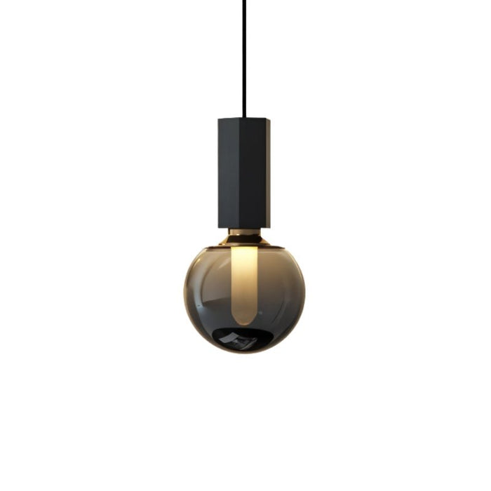 Fluvira Pendant Light - Residence Supply