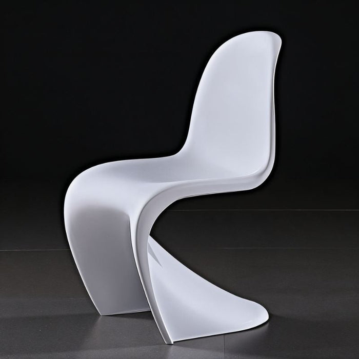 Fluxo Chair - Residence Supply