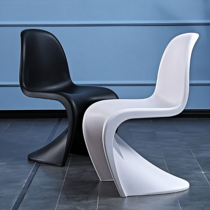 Fluxo Chair - Indoor Furniture