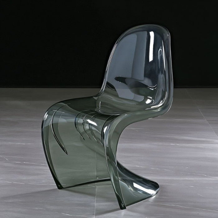 Fluxo Contemporary Chair - Residence Supply