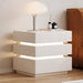 Flyta Side Table - Residence Supply