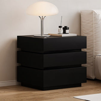 Flyta Side Table - Residence Supply