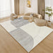 Foche Area Rug - Residence Supply