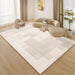 Foche Area Rug - Residence Supply