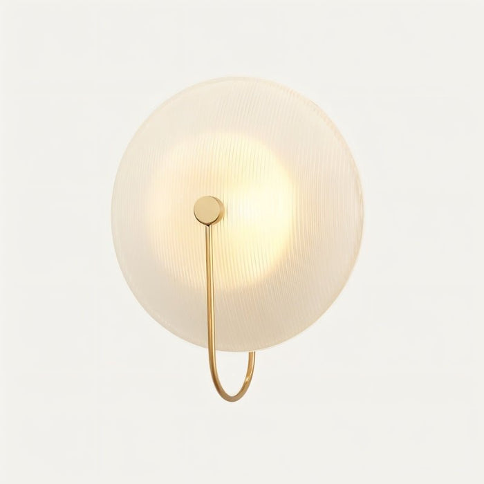 Fofia Wall Lamp - Residence Supply