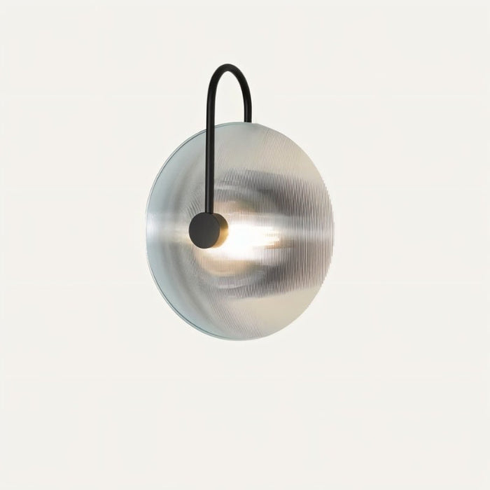 Fofia Wall Lamp - Residence Supply