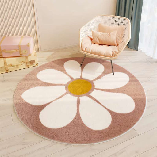 Fofo Area Rug - Residence Supply