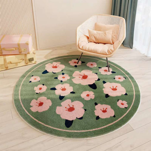 Fofo Area Rug - Residence Supply