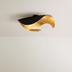 Foglia Ceiling Lamp - Residence Supply