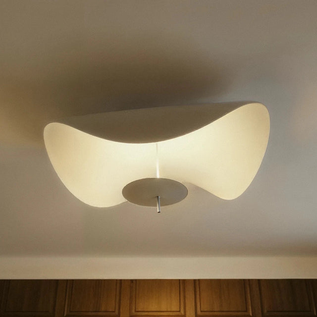 Foglia Ceiling Lamp - Residence Supply
