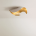 Foglia Ceiling Lamp - Residence Supply