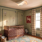 Foglia Ceiling Lamp - Residence Supply