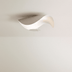 Foglia Ceiling Lamp - Residence Supply
