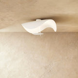 Foglia Ceiling Wall Lamp - Residence Supply