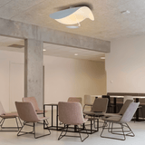 Foglia Ceiling Wall Lamp - Residence Supply