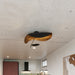 Foglia Ceiling Wall Lamp - Residence Supply