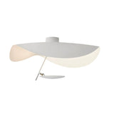 Foglia Ceiling Wall Lamp