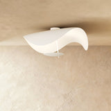Foglia Ceiling Wall Lamp - Residence Supply