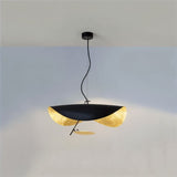 Foglia Pendant Light