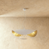 Foglia Pendant Light - Residence Supply
