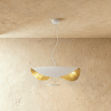 Foglia Pendant Light - Residence Supply