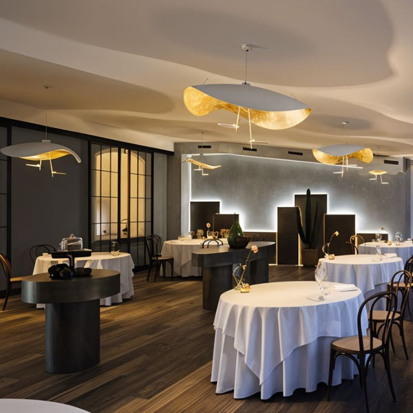 High-Quality Craftsmanship