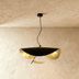 Foglia Pendant Light - Residence Supply