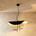 Foglia Pendant Light - Residence Supply