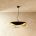Foglia Pendant Light - Residence Supply