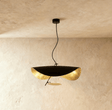 Foglia Pendant Light - Residence Supply