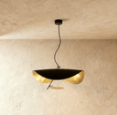 Foglia Pendant Light