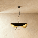 Foglia Pendant Light - Residence Supply